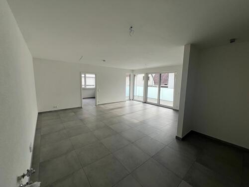 Foto - 3 Zimmer Wohnung - 1.350,00&nbsp;EUR Kaltmiete, ca.&nbsp; 88,00&nbsp;m&sup2;