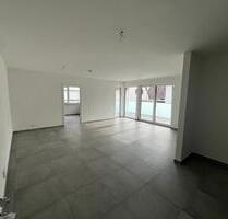 3 Zimmer Wohnung - 1.350,00&nbsp;EUR Kaltmiete, ca.&nbsp; 88,00&nbsp;m&sup2; in Bad Schönborn (PLZ: 76669)