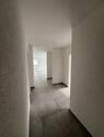 Foto - 3 Zimmer Etagenwohnung zur Miete in Bad Schönborn