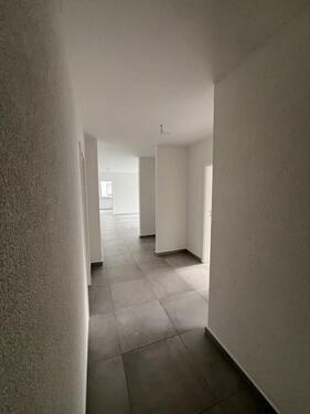 Foto - 3 Zimmer Etagenwohnung zur Miete in Bad Schönborn