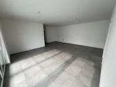 Foto - Etagenwohnung in Bad Schönborn zur Miete