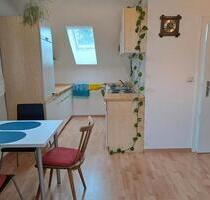 Geräumige 2,5 Zimmerwohnung - 550,00&nbsp;EUR Kaltmiete, ca.&nbsp; 54,00&nbsp;m&sup2; in Uttenreuth (PLZ: 91080)