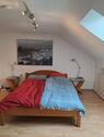 Foto - 2.5 Zimmer Dachgeschoßwohnung in Uttenreuth