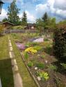 Foto - Gartengründstück - 1.100,00&nbsp;EUR Kaltmiete, ca.&nbsp; 0,00&nbsp;m&sup2;