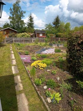 Foto - Gartengründstück - 1.100,00&nbsp;EUR Kaltmiete, ca.&nbsp; 0,00&nbsp;m&sup2;