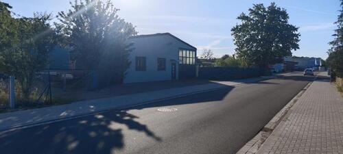 Foto - 5 Zimmer Bungalow zum Kaufen in Bleckede