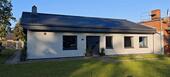 Foto - Bungalow in Bleckede zum Kaufen