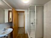 Foto - 2 Zimmer Etagenwohnung zum Kaufen in Eislingen (Fils)