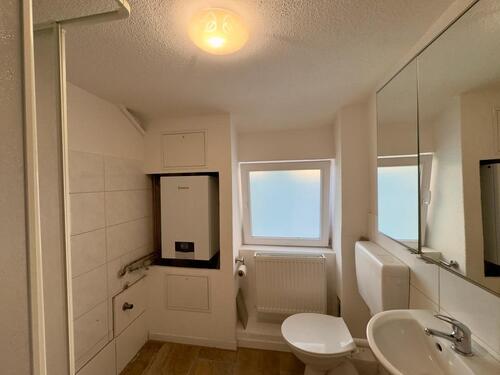 Foto - 2 Zimmer Etagenwohnung in Eislingen (Fils)