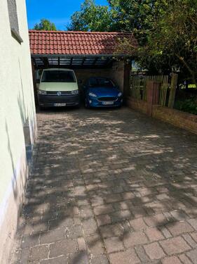 Foto - 