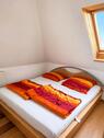 Foto - 11 Zimmer Mehrfamilienhaus, Wohnhaus zum Kaufen in Bad Bibra