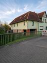 Foto - Mehrfamilienhaus, Wohnhaus in Bad Bibra zum Kaufen