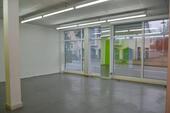 Foto - andere in Soltau zur Miete