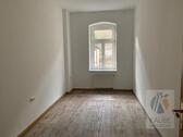 Foto - Etagenwohnung zur Miete in Meißen