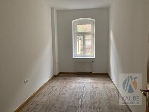 Foto - Etagenwohnung zur Miete in Meißen