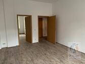 Foto - Etagenwohnung in Meißen