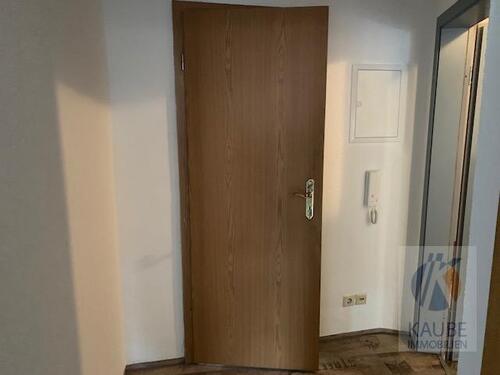 Foto - Etagenwohnung in Meißen zur Miete