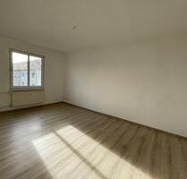 Wunderschöne 3 Raum Wohnung - 484,00 EUR Kaltmiete, in Spremberg (PLZ: 03130)