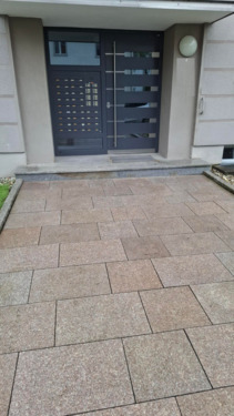 Foto - Etagenwohnung zum Kaufen in Rosenheim