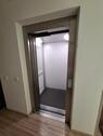 Foto - Etagenwohnung in Rosenheim zum Kaufen