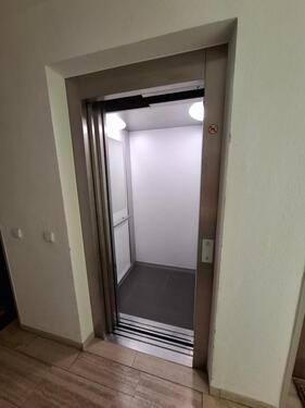 Foto - Etagenwohnung in Rosenheim zum Kaufen