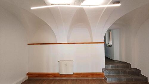 Foto - andere in Lichtenstein (Sachsen) zur Miete