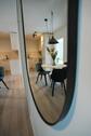 Foto - Ruhiges WG Zimmer für Frauen, in bester Lage