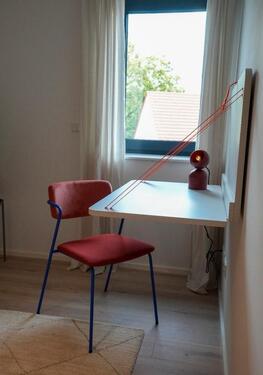 Foto - andere in Nürnberg zur Miete