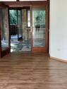 Foto - WohnungMietwohnung - 850,00 EUR Kaltmiete,