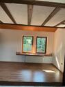 Foto - Etagenwohnung in Fulda