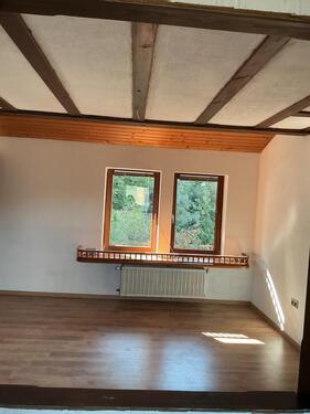 Foto - Etagenwohnung in Fulda