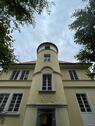 Foto - Traumhafte 3-Raum Wohnung im Königlichen Jagdhaus