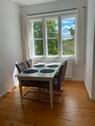 Foto - Wunderschöne möblierte 2-Zimmer-Wohnung zur Untermieten