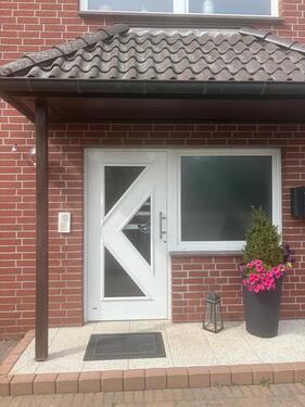 Foto - Etagenwohnung zum Kaufen in Warburg