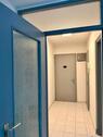 Foto - Geschmackvolle 1,5-Raum-Souterrain-Wohnung in Fellbach