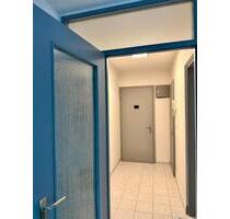 Geschmackvolle 1,5-Raum-Souterrain-Wohnung in Fellbach