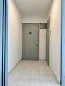 Foto - Etagenwohnung zur Miete in Fellbach