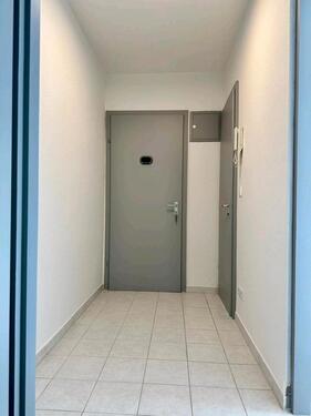 Foto - Etagenwohnung zur Miete in Fellbach