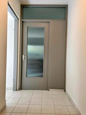 Foto - Etagenwohnung in Fellbach