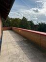 Foto - frisch sanierte Penthouse Whg 2 Zi, Dachterrasse neue EBK, 76 m²