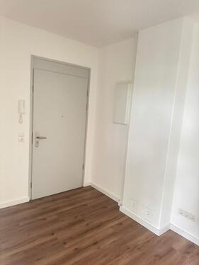 Foto - Etagenwohnung zur Miete in Braunschweig