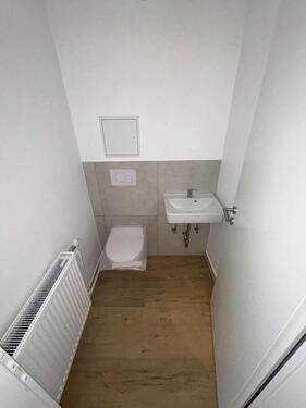 Foto - andere in Wuppertal