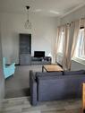 Foto - Etagenwohnung zur Miete in Westerstede