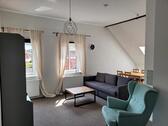 Foto - Etagenwohnung in Westerstede