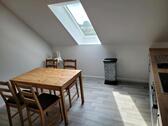 Foto - Etagenwohnung in Westerstede zur Miete