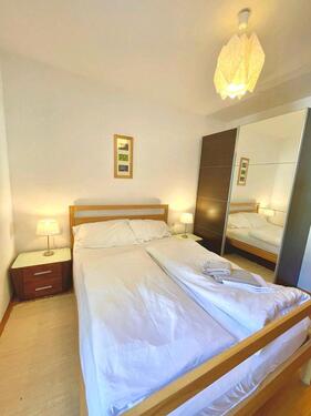 Foto - andere zur Miete in Kassel