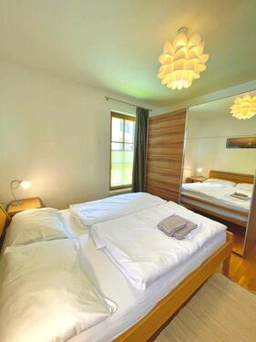 Foto - andere in Kassel