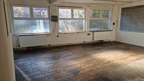 Foto - andere in Burladingen