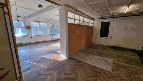 Foto - andere in Burladingen zur Miete