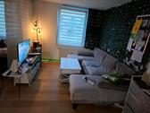 Foto - 1 zimmer wohnung - 850,00&nbsp;EUR Kaltmiete,